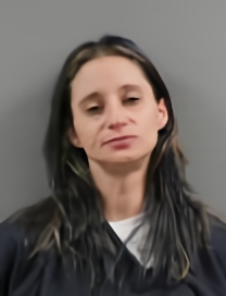Mugshot of VIOLET KAY HOWELL