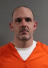 Mugshot of JEFFREY N. JR. MCINTIRE