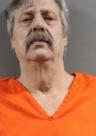 Mugshot of WAYNE EDWARD ROLINCE