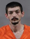 Mugshot of ZACHARY CASE GILL