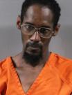 Mugshot of WILLIAM DAVID ALLEN