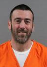 Mugshot of DUSTIN SAMUEL DAVIS