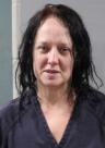 Mugshot of DAWN MARIE BARBERA
