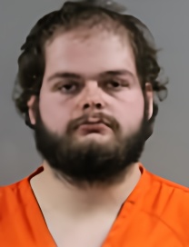 Mugshot of DOKOTA RAYMOND MEESE