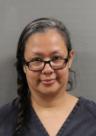 Mugshot of BRENDA LEE HUNTER