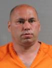 Mugshot of BILLY RAY JAMES