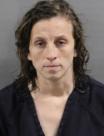 Mugshot of BETHANY A TROYER