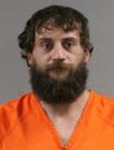 Mugshot of CHARLES FREDRICK III SCHRADER