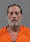 Mugshot of CHARLES EDWARD II EICHEL