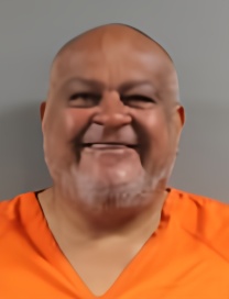 Mugshot of RAMON HEREDIA