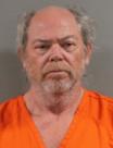 Mugshot of ROBERT CHARLES BECK
