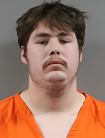 No mugshot available
