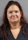 Mugshot of ERIN ELIZABETH GRAY