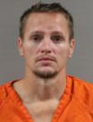 Mugshot of CASEY LEE WALKER