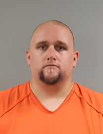 Mugshot of KENNETH ANDREW STEIN