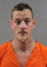 Mugshot of SHAWN ERIC ANDERSON