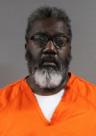 Mugshot of BOBBY MAURICE MCLEOD