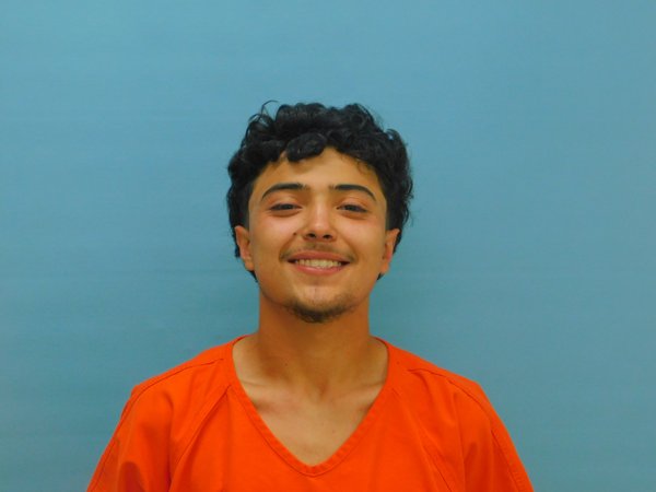 Mugshot of JOAQUIN ESTRADA