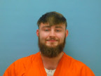 Mugshot of DEVIN COUCH