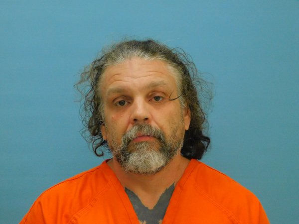 Mugshot of ESTEBAN RIVERA