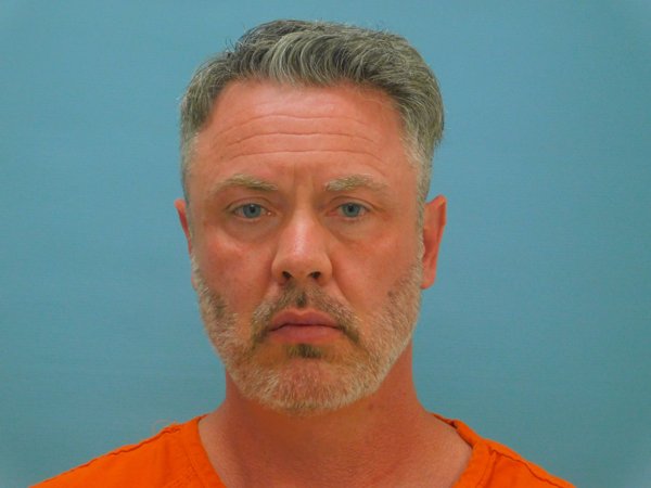 Mugshot of TRAVIS SHARTZER