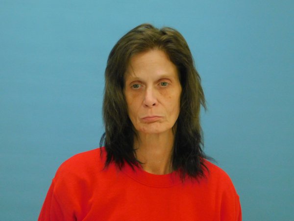 Mugshot of KAMERON COOPER