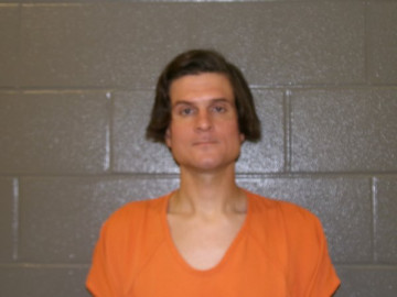 Mugshot of KEVON SCOTT CARLTON WAITE