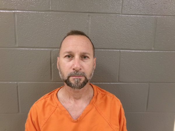 Mugshot of JASON WILLIAM PLONTZ