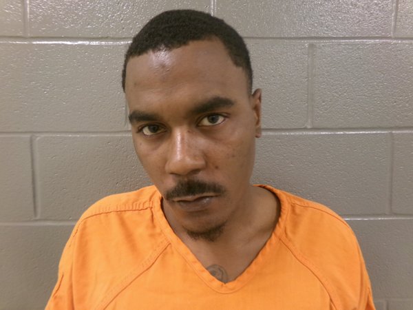 Mugshot of ROBERT JOSEPH JR LAWHORN