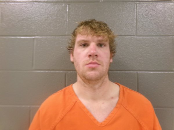 Mugshot of STEWART KNIGHT SEELY