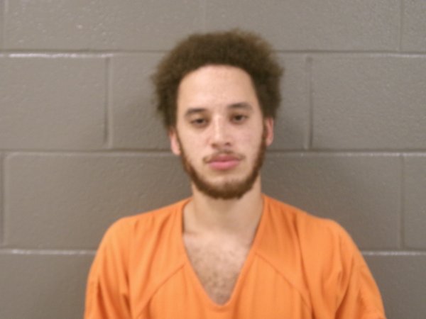 Mugshot of PAUL JAMES SOMERVILLE