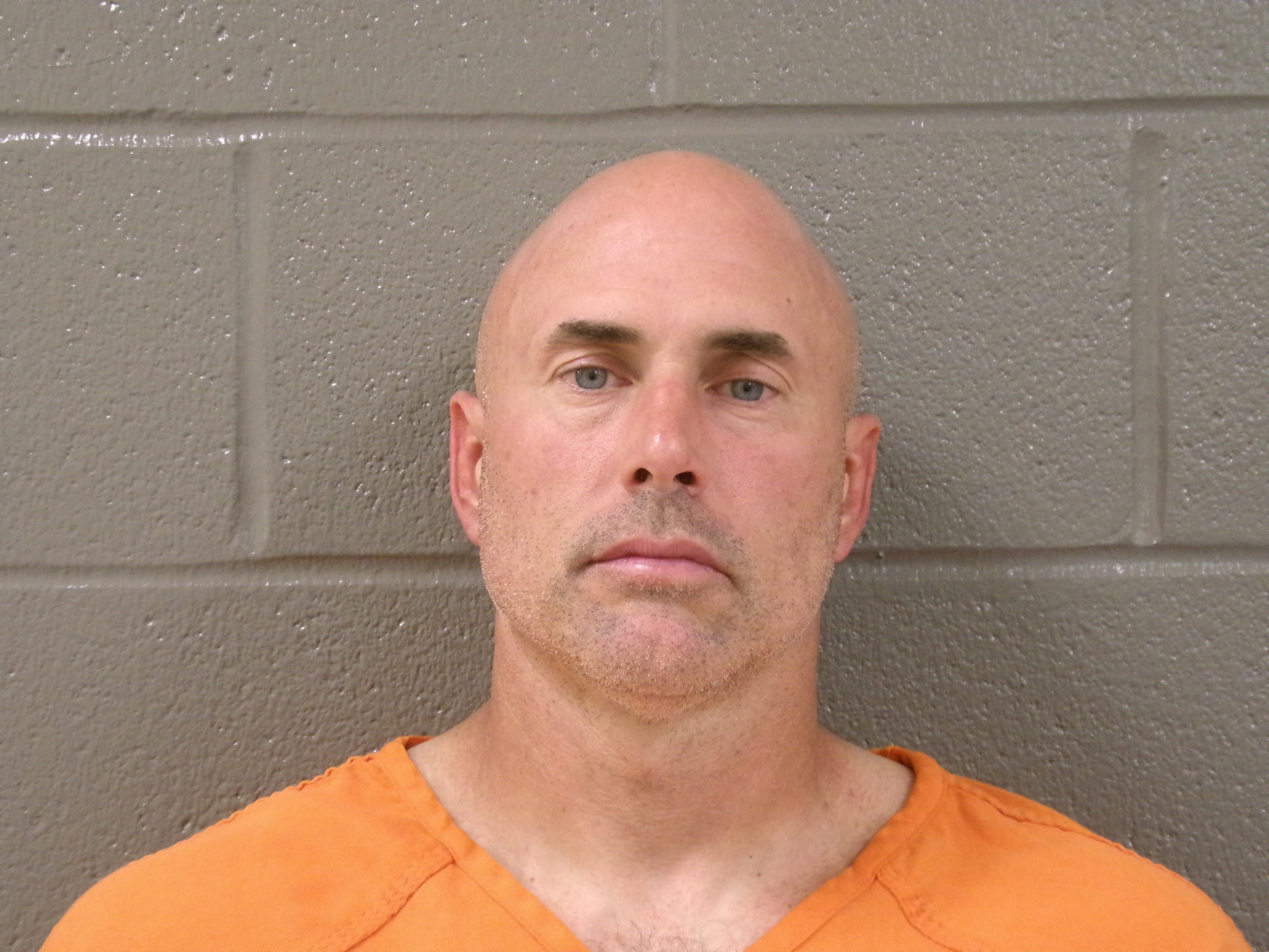 Mugshot of SEAN MICHAEL O`BRIEN