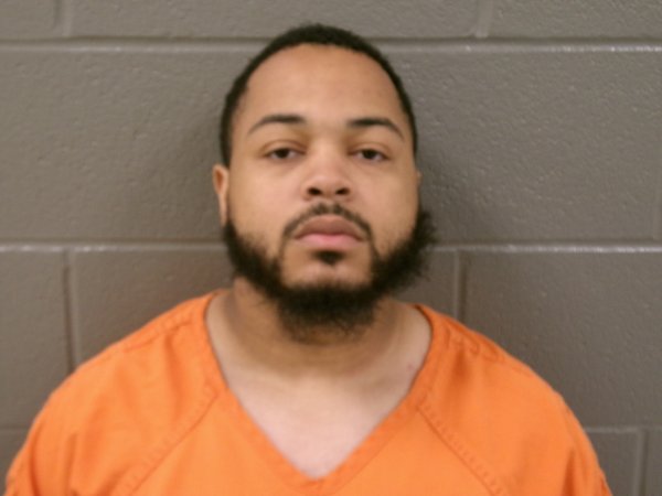 No mugshot available