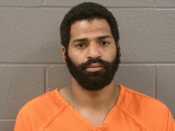 Mugshot of KENDALL DARAY SHINE