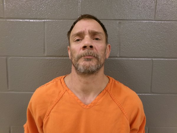 No mugshot available