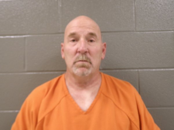 Mugshot of ROBERT MARSHALL LEWIS
