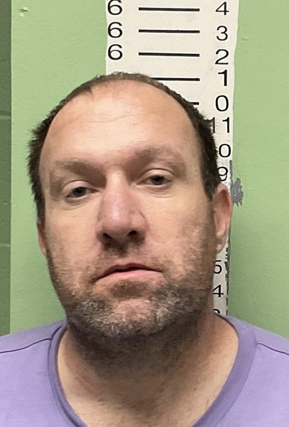 Mugshot of ALLEN DWAYNE REESE