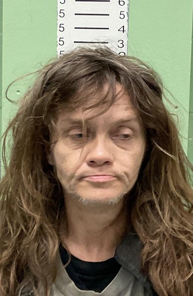 Mugshot of SABRINA SMITH