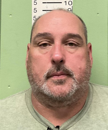 Mugshot of JIMMY LEE DAVIS