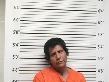 Mugshot of NORMAN HENRY LITTLECALF