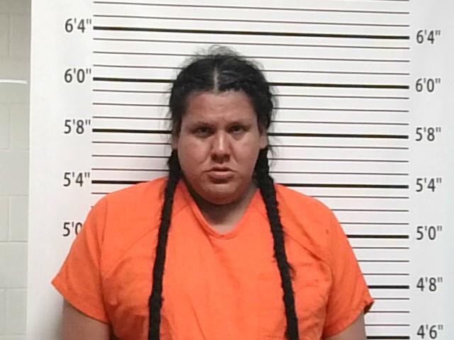 Mugshot of THOMAS VINCENT PEDRO