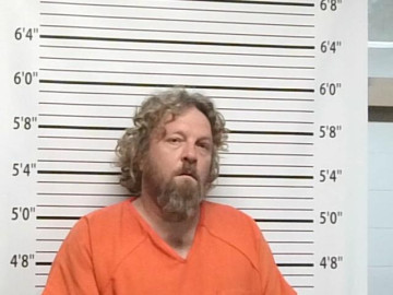 Mugshot of JASON LEE BOYLES