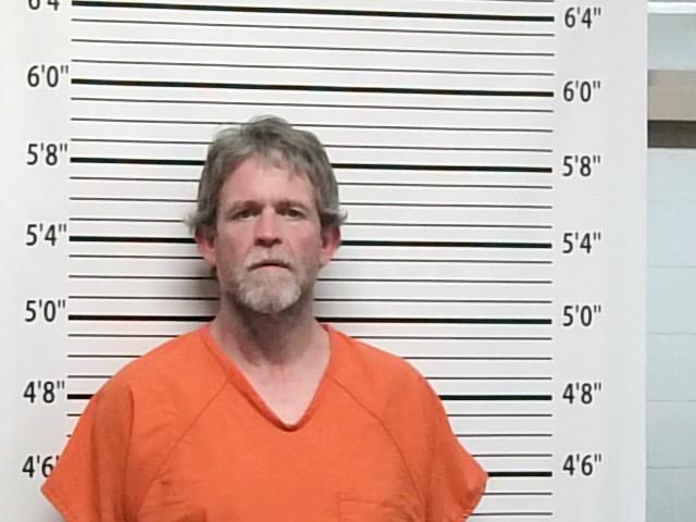 Mugshot of SHAON MARTIN HALCOMB