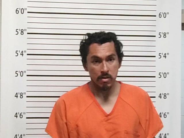 Mugshot of CURTIS WAYNE KOSTZUTA