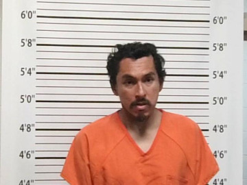 Mugshot of CURTIS WAYNE KOSTZUTA