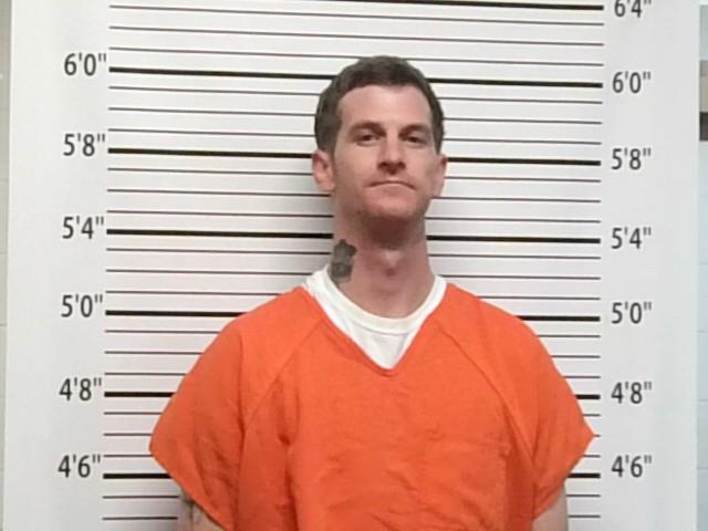 Mugshot of JOSIAH HUNTER WAYNE AGEE