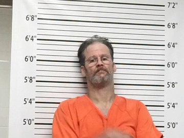 Mugshot of KOLBY KYLE RANSON KING