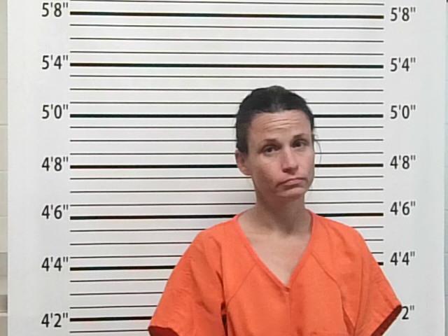 Mugshot of SHAN TYLER WEAVER