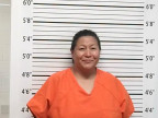 Mugshot of JESSICA TARTSAH