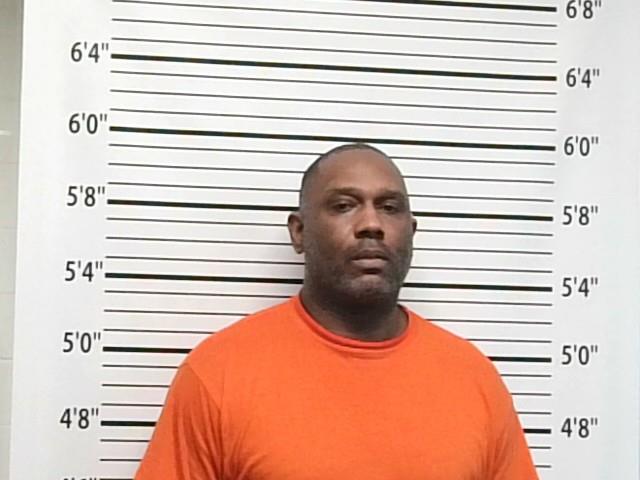 Mugshot of SAMUEL DEMETRIUS STEWART